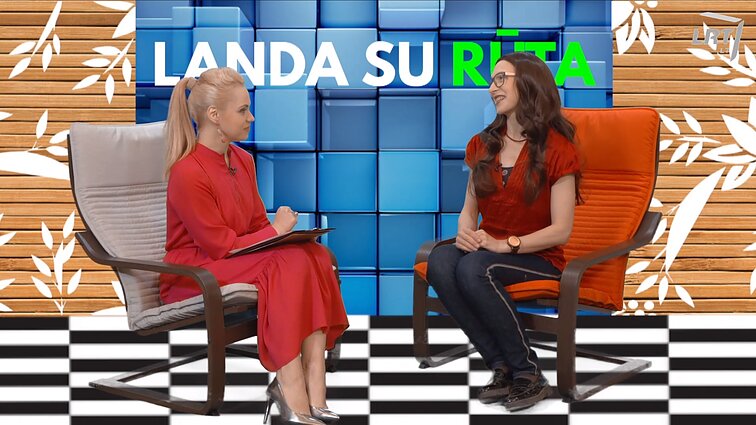 Dviračio žinios. Nausėdos sutikto berniuko mama: tegul klausinėja kitų, nes man su savo klausimais jau seniai galvą išūžė