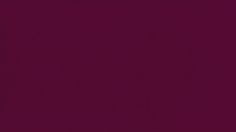 Dainuokim kartu V laida. Joms – šilčiausi žodžiai ir skambiausios dainos: atlikėjai sveikina Motinos dienos proga