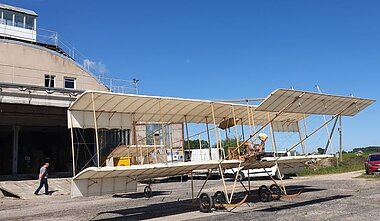 Bistrampolio dvare vykstantys renginiai