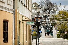 Koronavirusas, Kėdainiai Koronavirusas, Kėdainiai