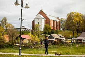 Kėdainiai Kėdainiai