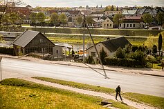 Kėdainiai Kėdainiai