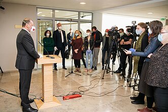 Saulius Skvernelis