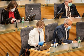Seimas Seimas