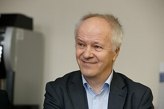 Vladas Lašas