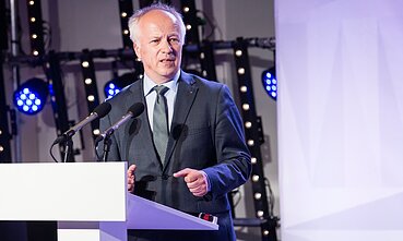 Vladas Lašas
