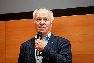 Vladas Lašas