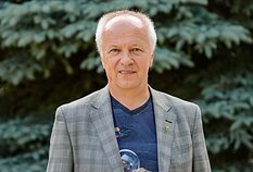 Vladas Lašas