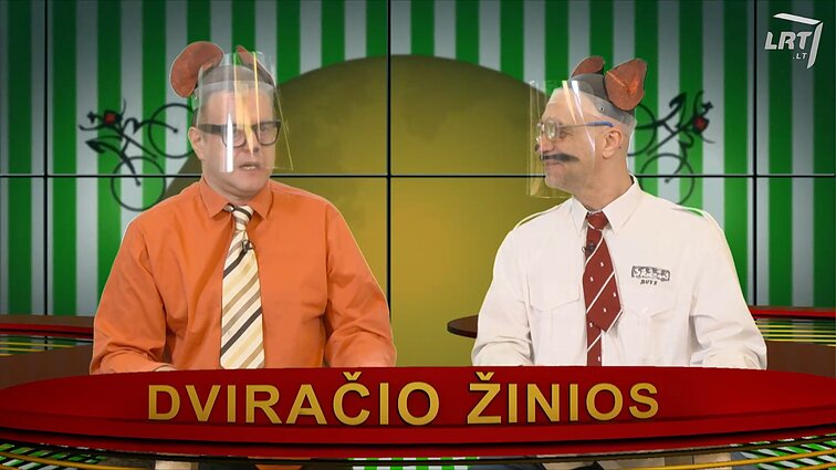 Peliukai apie atsinaujinusias keliones į užsienį: teks atsiprašyti Latvijos?