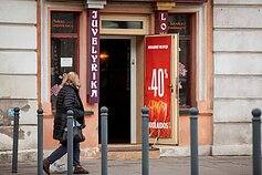 Karantinas Lietuvoje Karantinas Lietuvoje