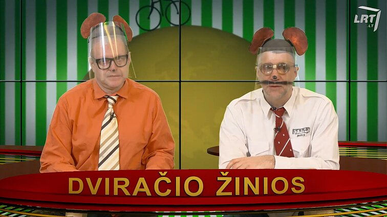Peliukai apie pravoslavų vyskupo išaiškinimus: teks persikrikštyti?