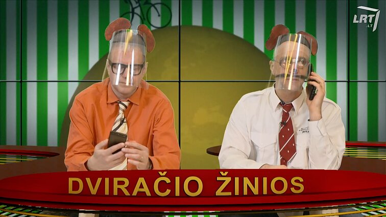 Peliukai apie nuomojamas sodybas: žmonės ima bet ką?
