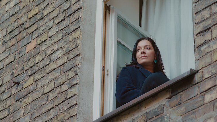 Ryto allegro. Meninį impulsą suteikusių karantino sapnų kultūrinis aktualumas