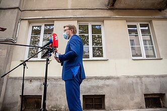 Linas Kukuraitis