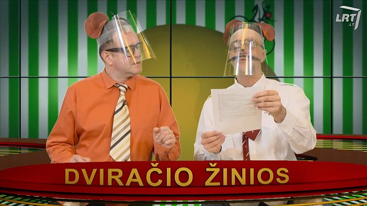 Peliukai apie mokyklų reitingą: švietimo problema - per daug pinigų?
