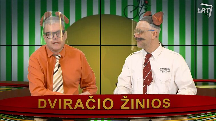 Peliukai apie dažniausią gimimo datą: dėl visko kaltas Ubartas ir vagnorkės?