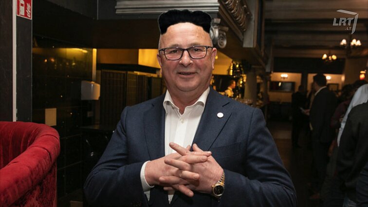 Dviračio žinios. Matijošaičio populiarumo paslaptys, ekonomiką gelbėsiantis vanduo ir geriausia vieta mokytis
