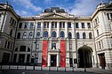 Lietuvos nacionalinė filharmonija