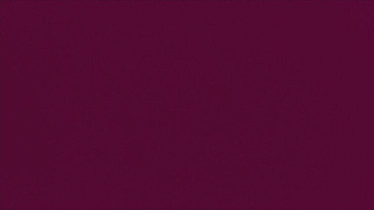 Dainuokim kartu VI laida. Spalvų kupinos dalyvių dainos, azartiški žaidimai ir linksmos užduotys