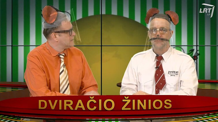 Peliukai apie eismo pokyčius Vilniuje: ne kilpinis eismas, o kilpa ant senamiesčio kaklo?