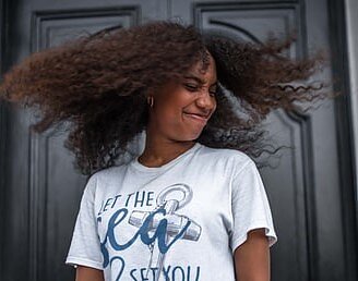 Muzikinė dėžutė. Elytės šokis