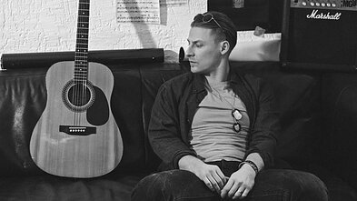 Justinas Lapatinskas