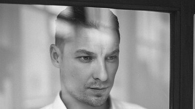 Justinas Lapatinskas