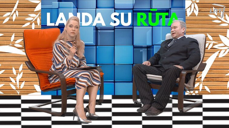 Dviračio žinios. Bradauskas apie medžioklę lankais: norit su manimi kalbėti apie iškrypimus?