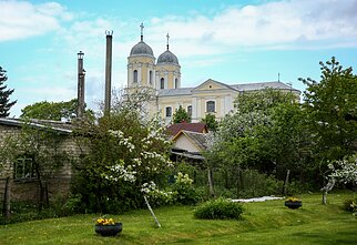 Molėtai Molėtai