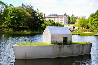 Molėtai Molėtai