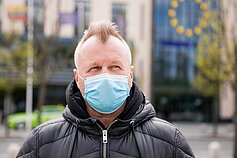 Protestas „Kultūros statybos“