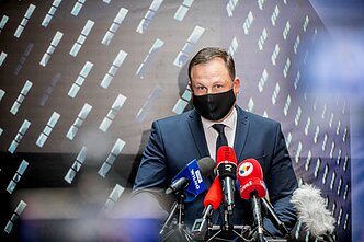 Evaldas Pašilis Evaldas Pašilis