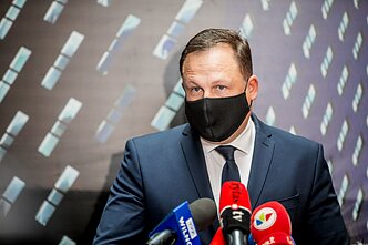 Evaldas Pašilis Evaldas Pašilis
