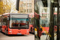 Autobusas Autobusas