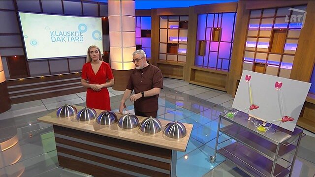 Klauskite daktaro. Gydant skydliaukę reikia pradėti nuo kepenų, o taip pat – patarimai, kaip atsikratyti pilvo riebalų