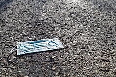 Garsų terapija. Kaukės Garsų terapija. Kaukės