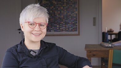 Rūta, laida „Spalvos“