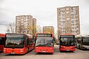 Viešasis transportas