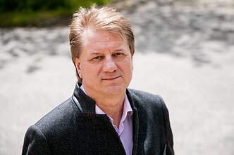 Saulius Čaplinskas Saulius Čaplinskas