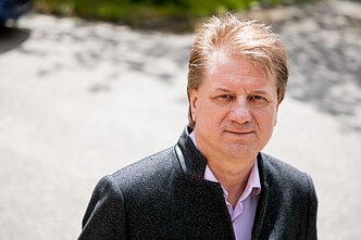 Saulius Čaplinskas