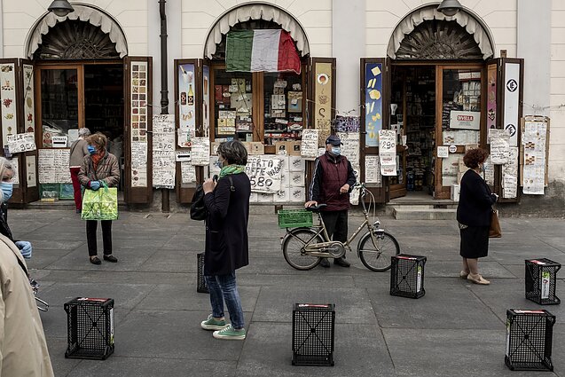 Dienos tema. Laukia neįprastas turizmo sezonas: ar Lietuva jam pasiruošė?