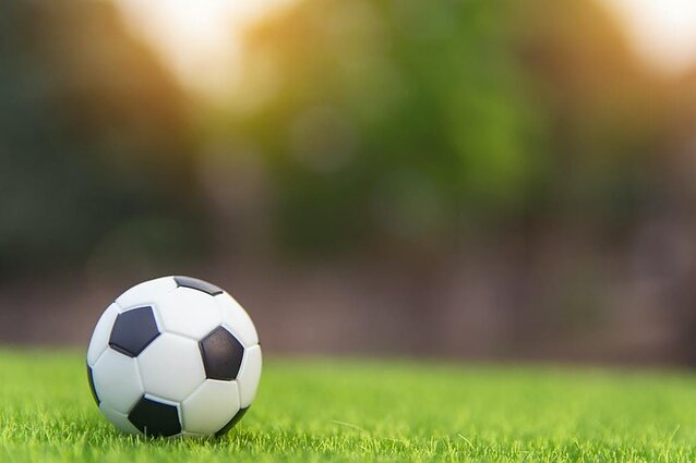 Sportas. Orai. Sušvelninus karantiną, viena pirmųjų apie sugrįžimą pranešė Lietuvos futbolo A lyga