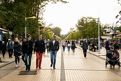 Palanga
