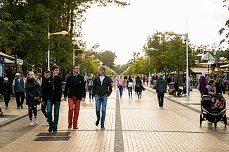 Palanga