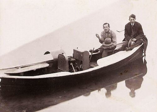 Radijo dokumentika. Ciklas „Prarasti štetlai“ | Zarasų kraštas עזשערעני