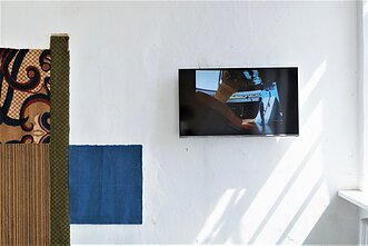 „Lokomotif“ renginiai