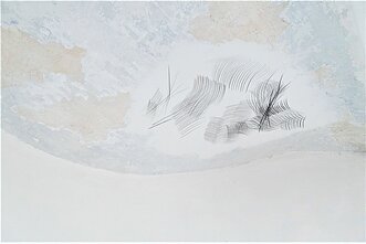 „Lokomotif“ renginiai