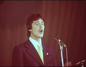 Vytautas Juozapaitis