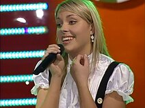 Liepa Norkevičienė