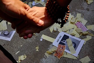 Protestai Honkonge Protestai Honkonge